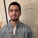 Profile Picture of Carlos Hackett (@carlos.hackett.3) on Facebook