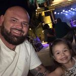 Profile Picture of Chris Corbitt (@chrissteadfast) on Instagram