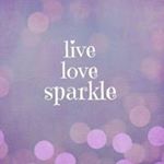 Profile Picture of Nancy Werner (@walstead5) on Instagram