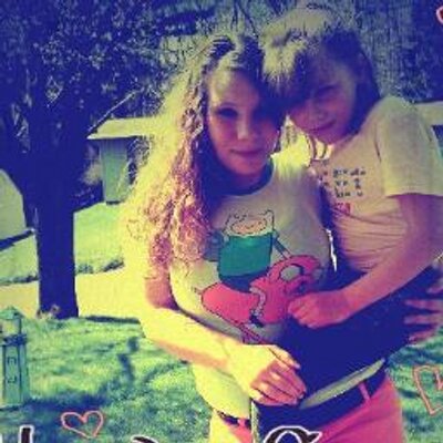 Profile Picture of Buffy (@Stevens8Buffy) on Twitter