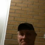 Profile Picture of Bill Wilcoxson (@bill.wilcoxson.18) on Facebook