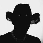 Profile Picture of Chris Hook (@chrisjameshook) on Instagram