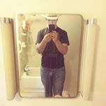 Profile Picture of James rose (@sohad61243) on Instagram