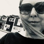 Profile Picture of Daniela Brandt (@dblond.de) on Instagram