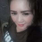 Profile Picture of Cherry Ann Alluad (@cherry.ann.alluad) on Facebook