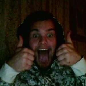 Profile Picture of Brad Cronk (@suckadeeeeeeeek) on Myspace