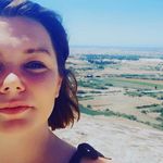 Profile Picture of Nyree Brankin (@nyree_b) on Instagram