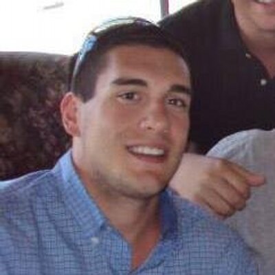 Profile Picture of Michael Magliozzi (@Mammoth_Mike) on Twitter