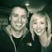 Profile Picture of Matt Reale (@matt.reale.37) on Facebook