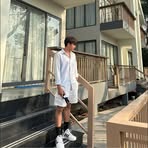 Profile Picture of C. Kết (@c.ket.903401) on Facebook