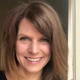 Profile Picture of Lea Glenn (@lea12) on Pinterest