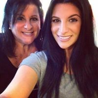 Profile Picture of Beth Malfara (@beth-malfara) on Quora
