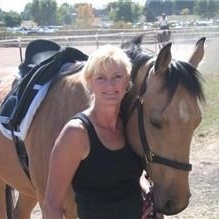 Profile Picture of Darla Watson (@prettydarla1) on Myspace