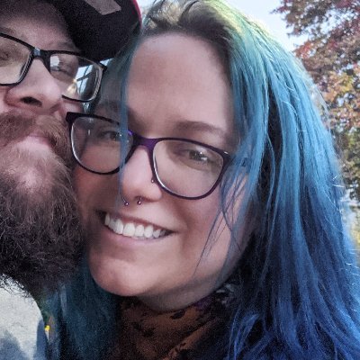 Profile Picture of Laura Bastarache (@LauraBellz) on Twitter