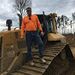 Profile Picture of Chris Brucker (@chsbrucker) on Pinterest