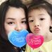 Profile Picture of Qin Liu (@anna.liu.7330) on Facebook