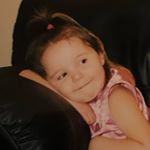 Profile Picture of rayer (@rayercorlett) on Instagram