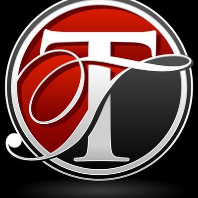 Profile Picture of Thomas Tarpley (@EtechThomas) on Twitter