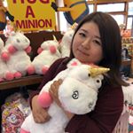 Profile Picture of Pei-Chia Hsu (@peichiahsu) on Instagram