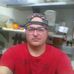Profile Picture of Cody Wren (@cody.wren.712) on Facebook