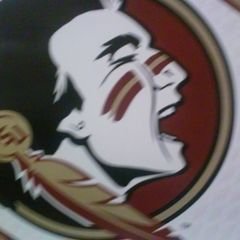 Profile Picture of Carson Edwards (@Carsonedwards14) on Twitter
