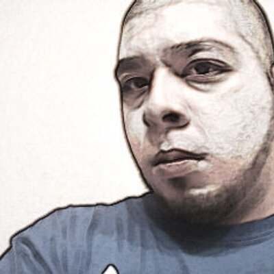 Profile Picture of Alexander Perales (@zander_059) on Twitter