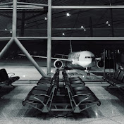 Profile Picture of Oscar Liu (@polmed) on Youtube