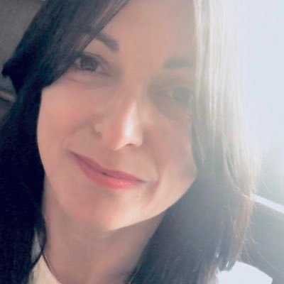 Profile Picture of Hayley Cavanagh (@HayleyJCavanagh) on Twitter