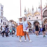 Profile Picture of Sandra Bernal (@sandra-bernal-18) on Quora