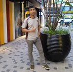 Profile Picture of Bikash Pandey (@Bikash-Pandey) on Facebook