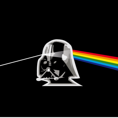 Profile Picture of Bay Floyd (@FloydBay) on Twitter