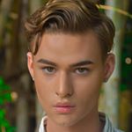 Profile Picture of Jeremy Buchanan (@jeremyjbuchanan) on Instagram