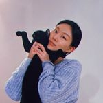 Profile Picture of Janet Jiwon Ahn 안지원 (@janetahn57) on Instagram