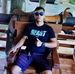 Profile Picture of Carl Mikel (@Carl-Mikel) on Facebook