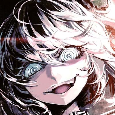 Profile Picture of Thomas Troutman (@ThomasTroutman9) on Twitter