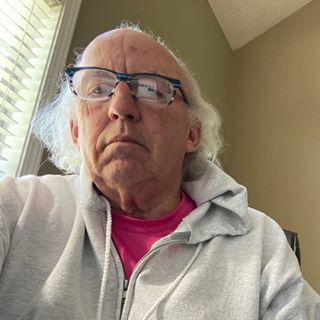 Profile Picture of David Neff (@davidstewartneff) on Facebook