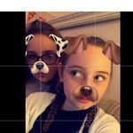 Profile Picture of Aimee Caitlin Booker❣💦 (@izzy__xo) on Instagram