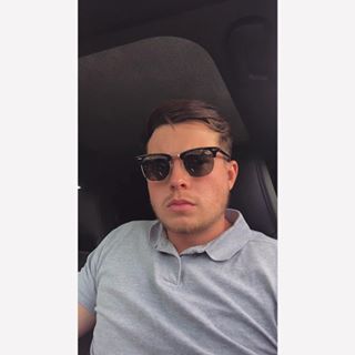 Profile Picture of Jack Otter (@jack.otter.50) on Facebook