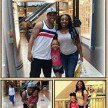 Profile Picture of Lakisha Patterson (@lakisha198) on Instagram