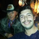 Profile Picture of Carlo Neira Jofré (@carloneiraj) on Instagram