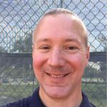 Profile Picture of BT (@briantunnelle) on Instagram