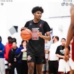 Profile Picture of Nicholas Cartwright (@n1ck.carts) on Instagram