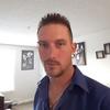 Profile Picture of Erik Martin (@@winters3nd) on Tiktok