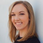 Profile Picture of Hailey Papp (@haileympappdance) on Instagram