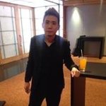 Profile Picture of Paul Ho (@paulzeeren) on Instagram