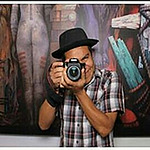 Azael Lara - Flickr Profile Picture of Azael Lara (@azaellara) on Flickr