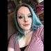 Profile Picture of Loren Reeves (Rain) (@loren.reeves.52) on Facebook