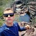 Profile Picture of Antone Almeida (@antone.almeida15) on Facebook