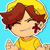 Profile Picture of Mango's World (@MangosRoblox) on Youtube