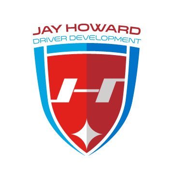 Profile Picture of Jay Howard Driver Development (@JayMooneyRacing) on Twitter